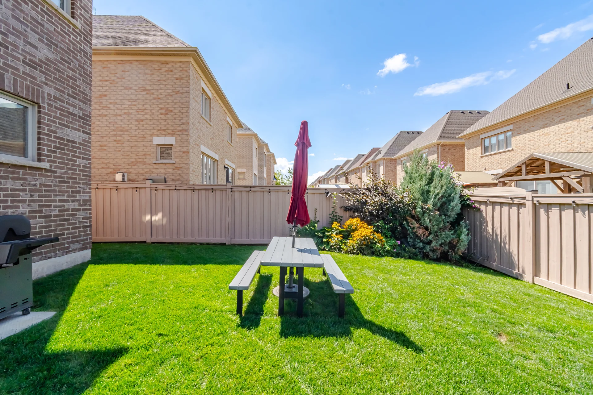 32 Bear Run Road, Brampton - photo 92