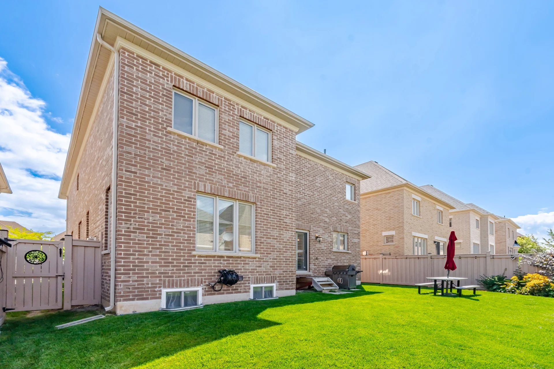 32 Bear Run Road, Brampton - photo 93