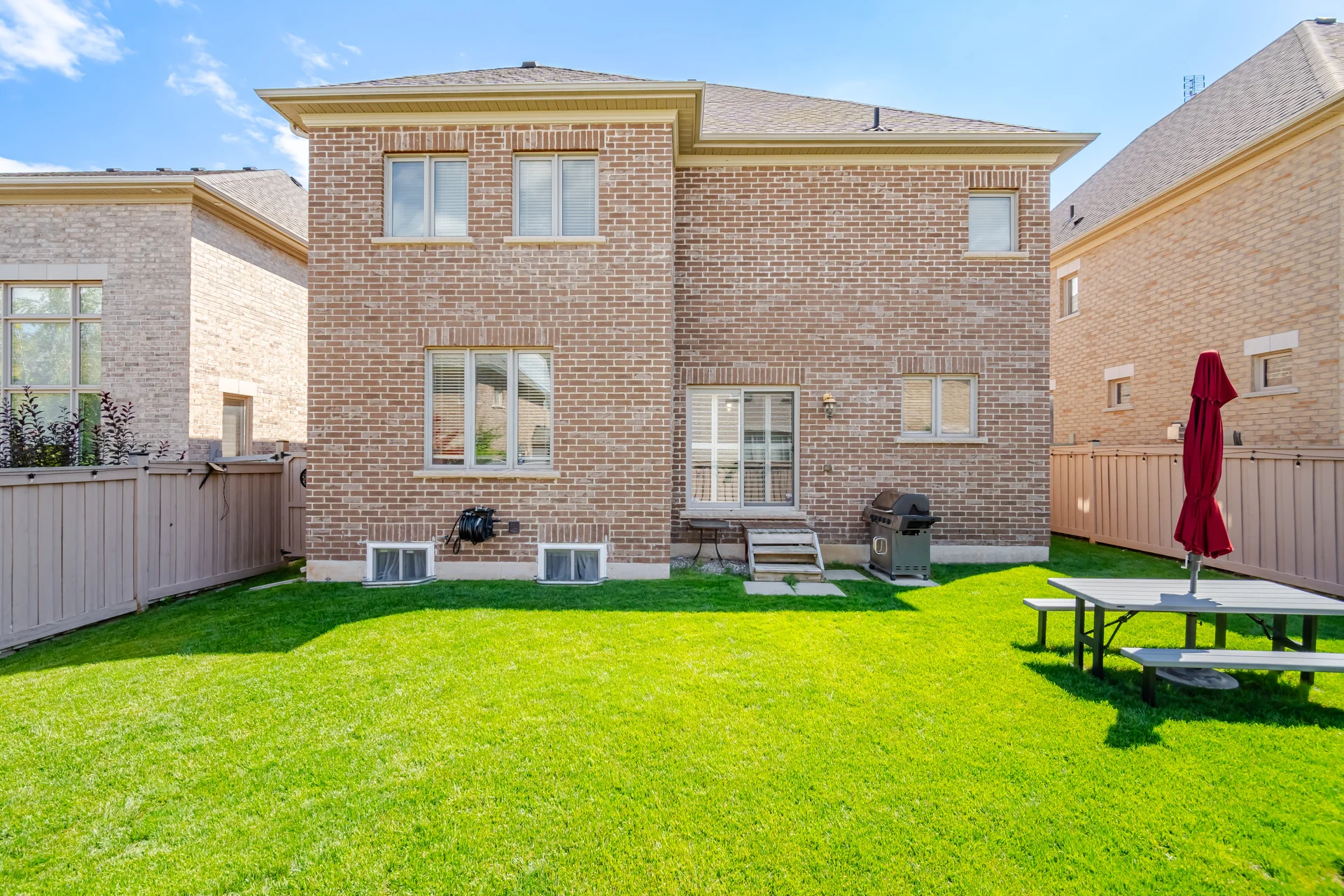 32 Bear Run Road, Brampton - photo 95