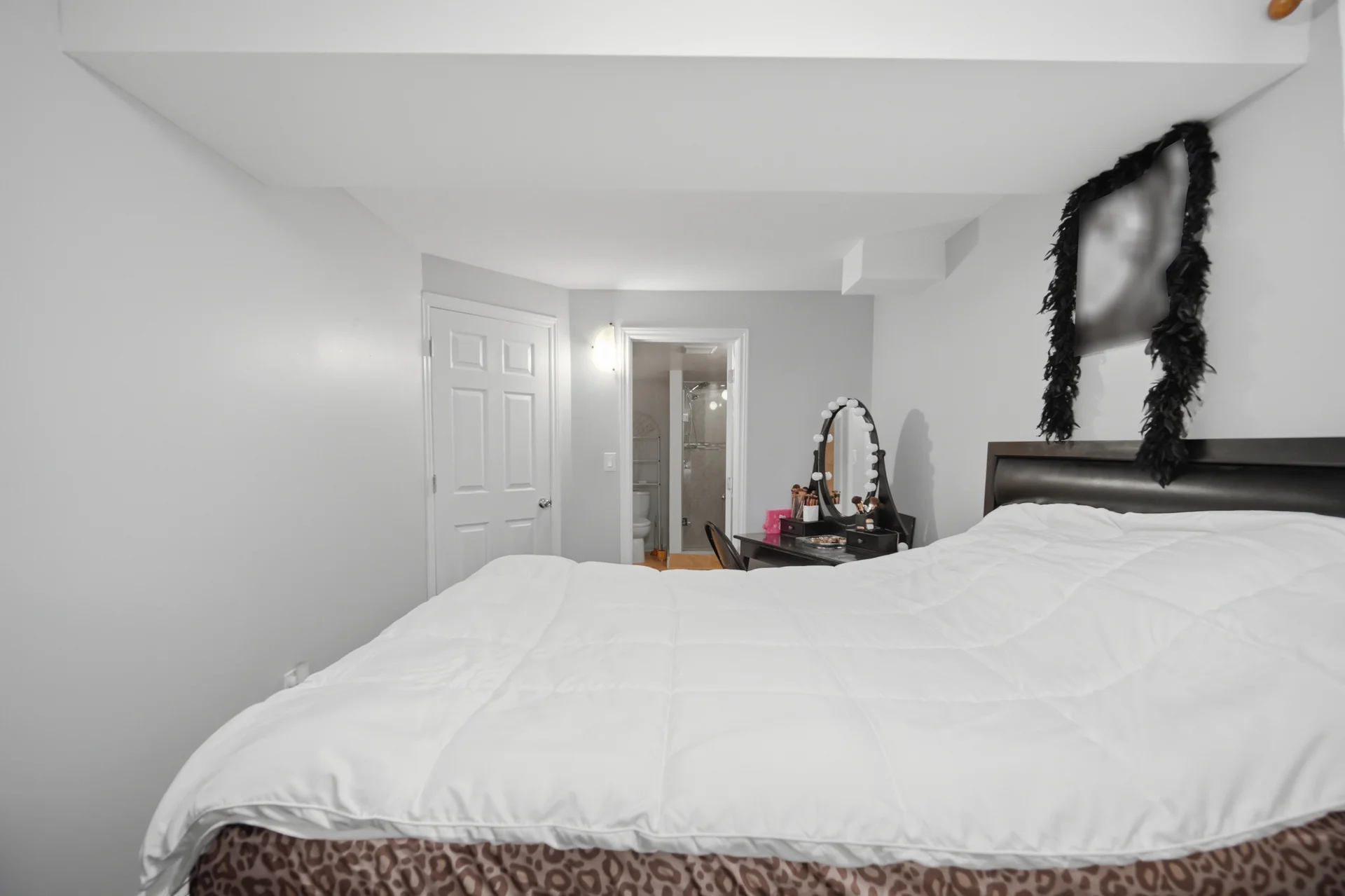 32 Bear Run Road, Brampton - photo 80