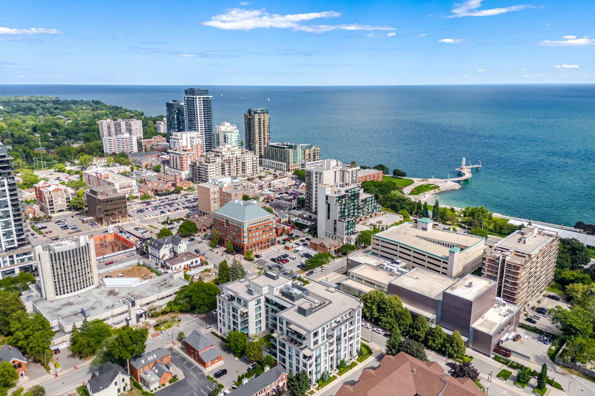 3686202