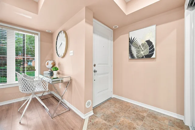 #25-2551 Sixth Line, Oakville - photo 6