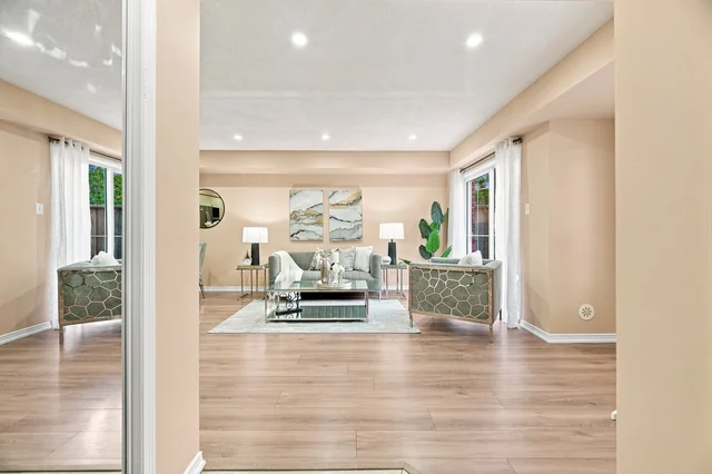 #25-2551 Sixth Line, Oakville - photo 7