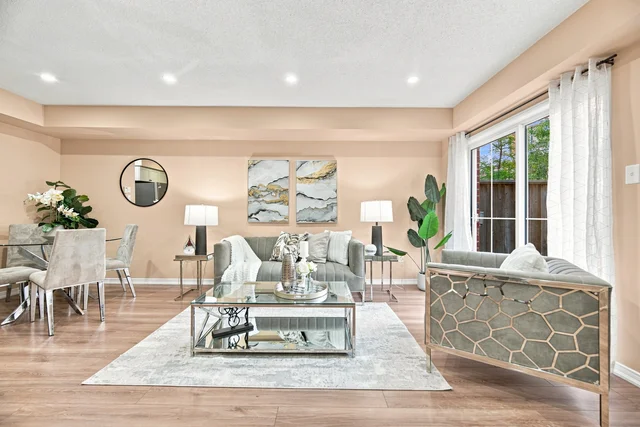 #25-2551 Sixth Line, Oakville - photo 8