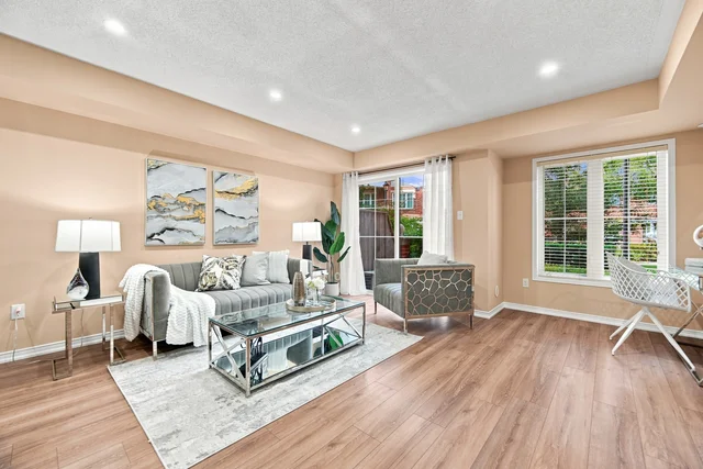 #25-2551 Sixth Line, Oakville - photo 9