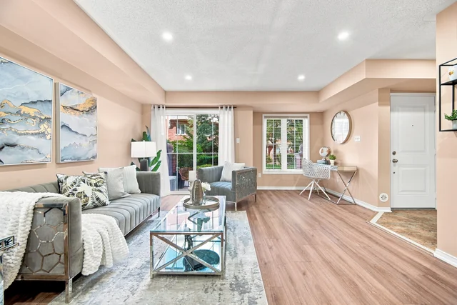 #25-2551 Sixth Line, Oakville - photo 10