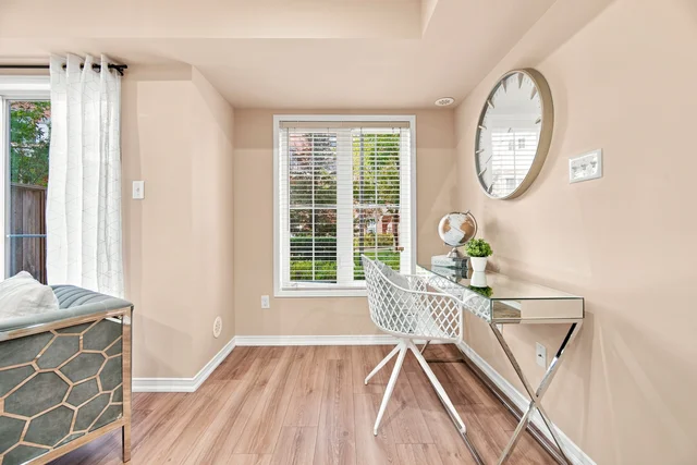 #25-2551 Sixth Line, Oakville - photo 11