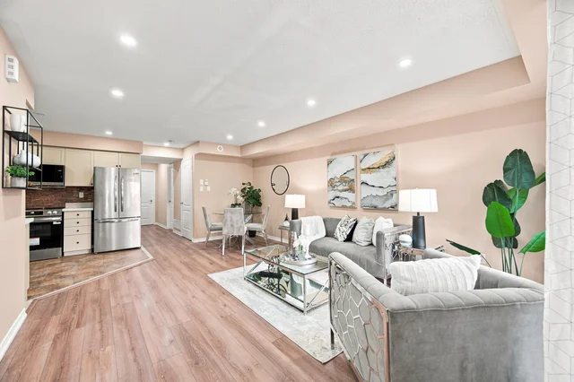 #25-2551 Sixth Line, Oakville - photo 12
