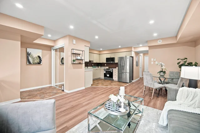 #25-2551 Sixth Line, Oakville - photo 13