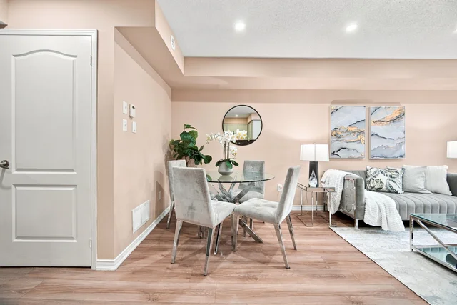 #25-2551 Sixth Line, Oakville - photo 14