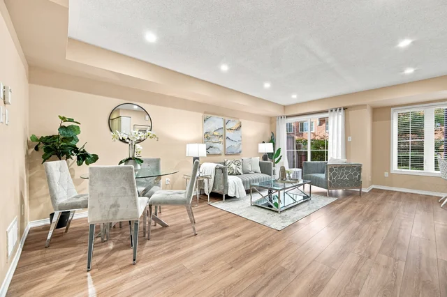 #25-2551 Sixth Line, Oakville - photo 15