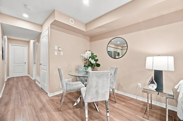 #25-2551 Sixth Line, Oakville - photo 16