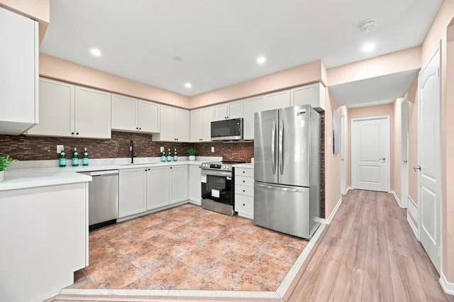 #25-2551 Sixth Line, Oakville - photo 17