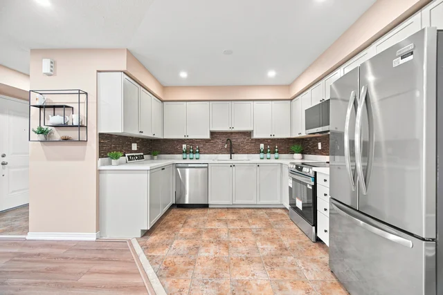 #25-2551 Sixth Line, Oakville - photo 18