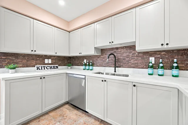 #25-2551 Sixth Line, Oakville - photo 19