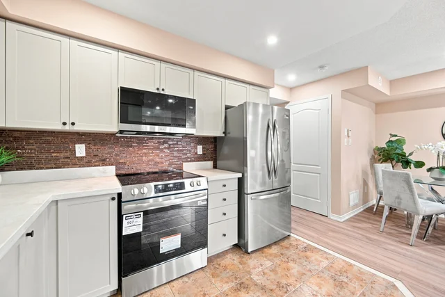 #25-2551 Sixth Line, Oakville - photo 20