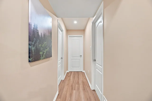 #25-2551 Sixth Line, Oakville - photo 21