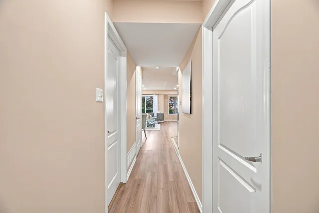 #25-2551 Sixth Line, Oakville - photo 22