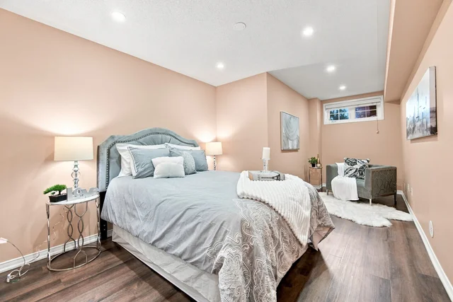 #25-2551 Sixth Line, Oakville - photo 23