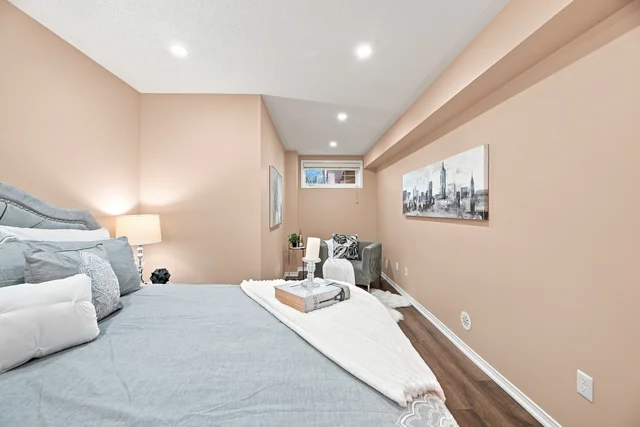 #25-2551 Sixth Line, Oakville - photo 24