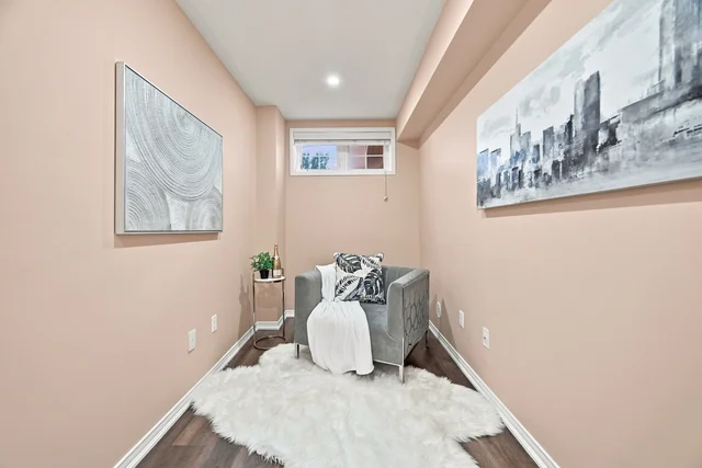 #25-2551 Sixth Line, Oakville - photo 25