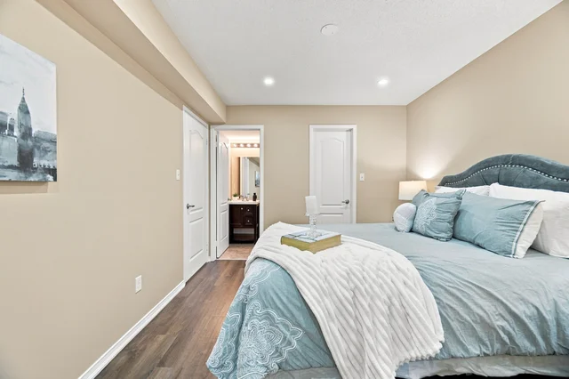 #25-2551 Sixth Line, Oakville - photo 26