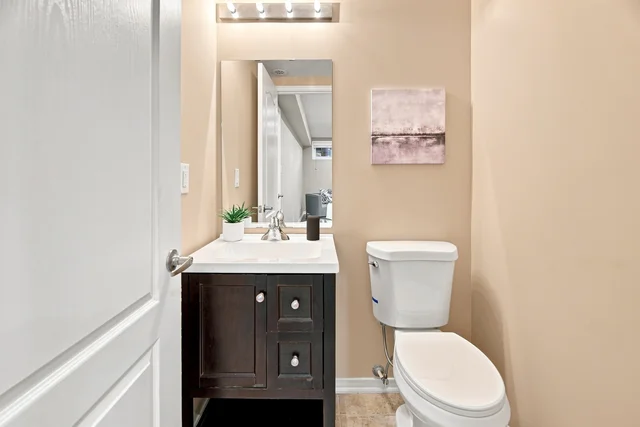 #25-2551 Sixth Line, Oakville - photo 27