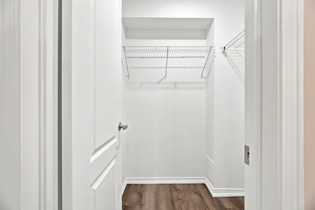#25-2551 Sixth Line, Oakville - photo 28
