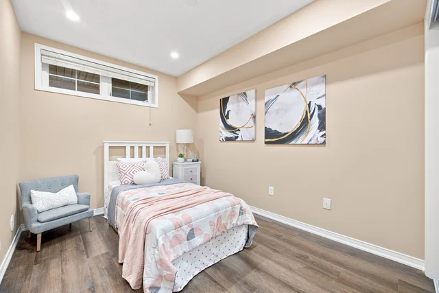 #25-2551 Sixth Line, Oakville - photo 29