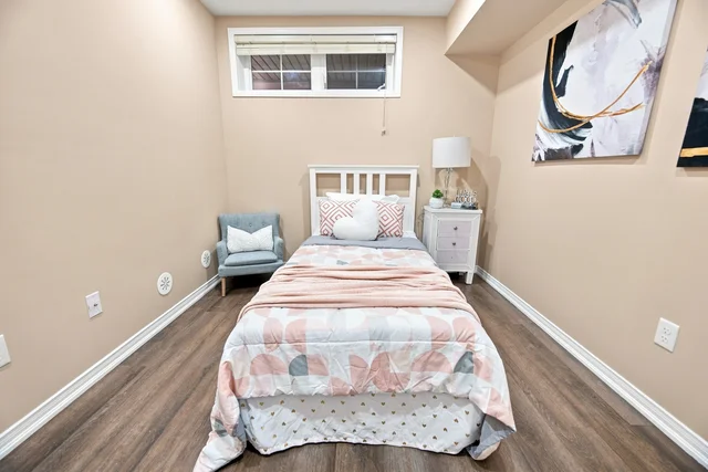 #25-2551 Sixth Line, Oakville - photo 30