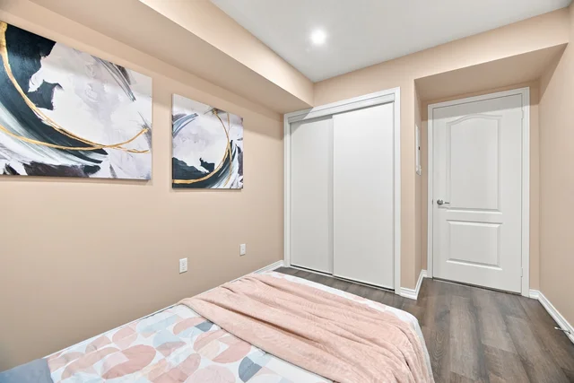 #25-2551 Sixth Line, Oakville - photo 31