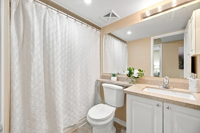 #25-2551 Sixth Line, Oakville - photo 32