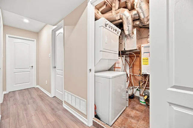 #25-2551 Sixth Line, Oakville - photo 33