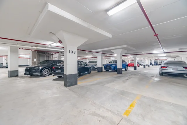 #25-2551 Sixth Line, Oakville - photo 35