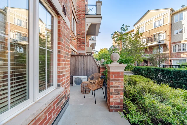 #25-2551 Sixth Line, Oakville - photo 40