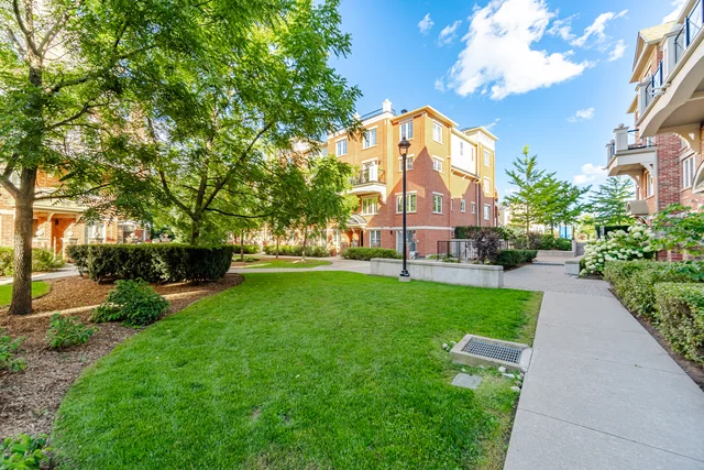 #25-2551 Sixth Line, Oakville - photo 43