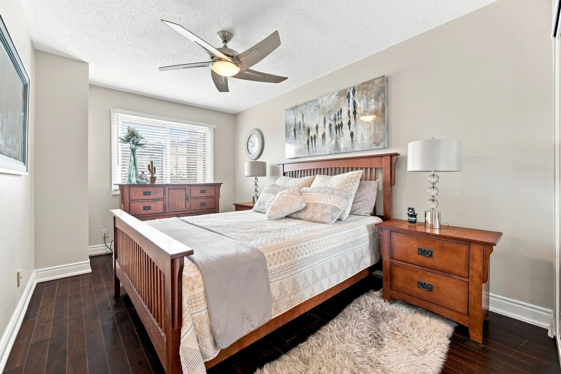 3686430