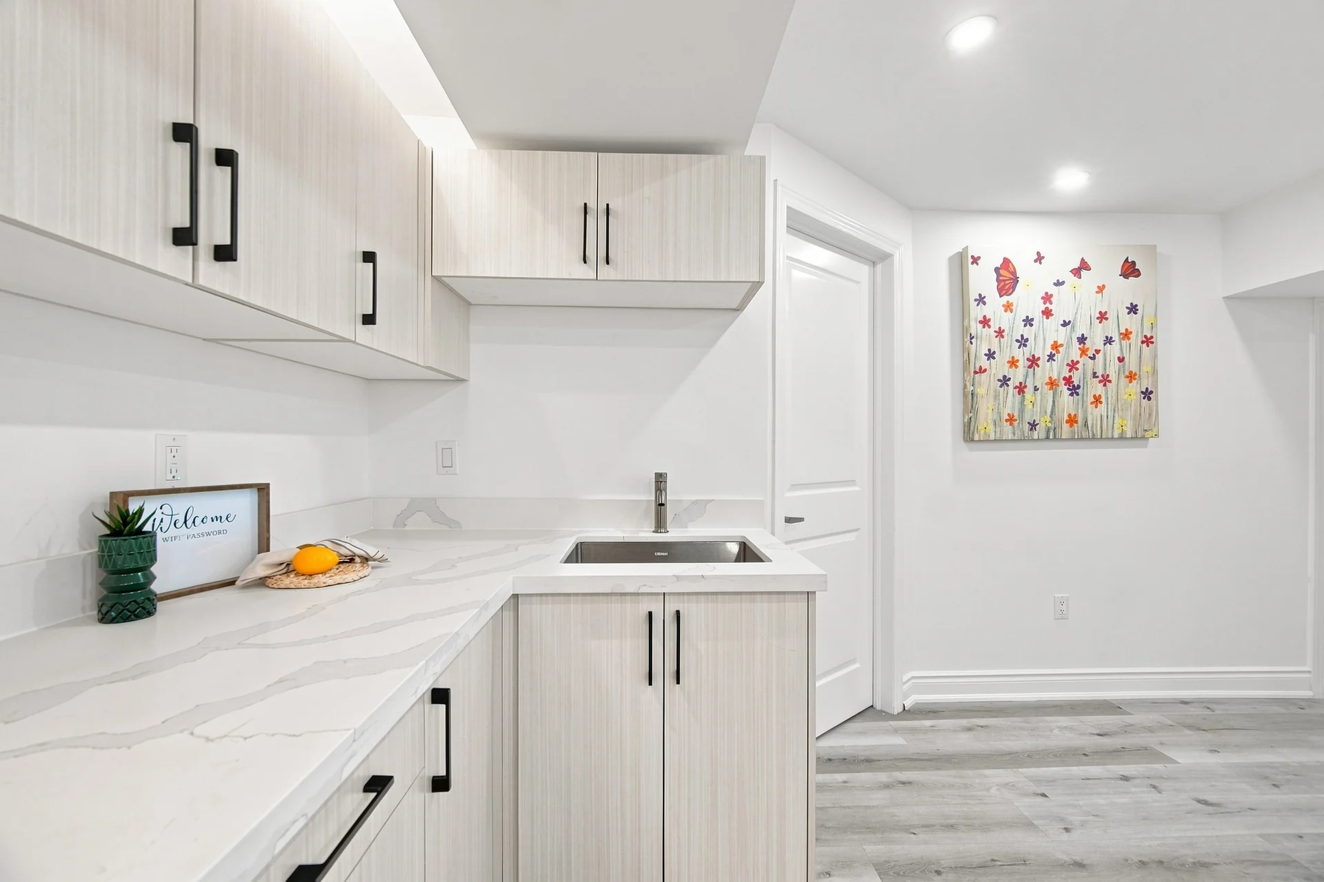 3686515