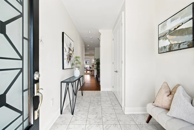 14 Zenith Avenue, Kleinburg - photo 9