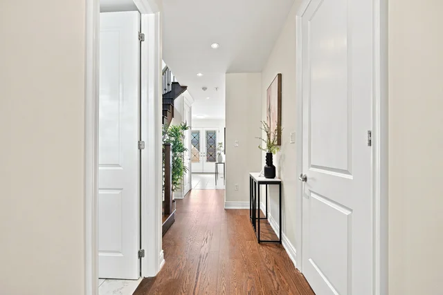 14 Zenith Avenue, Kleinburg - photo 10