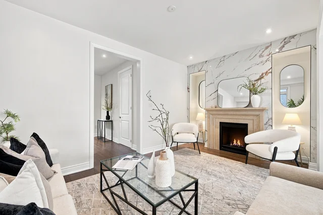 14 Zenith Avenue, Kleinburg - photo 11