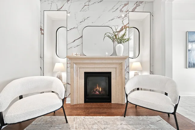 14 Zenith Avenue, Kleinburg - photo 13