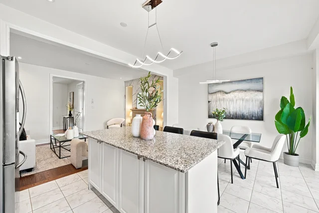 14 Zenith Avenue, Kleinburg - photo 20