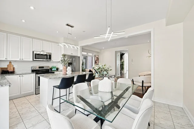 14 Zenith Avenue, Kleinburg - photo 22
