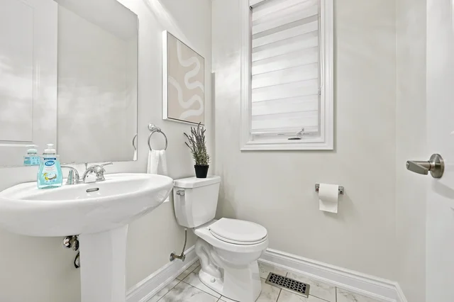 14 Zenith Avenue, Kleinburg - photo 23