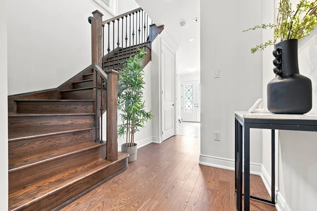 14 Zenith Avenue, Kleinburg - photo 25