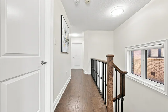 14 Zenith Avenue, Kleinburg - photo 26