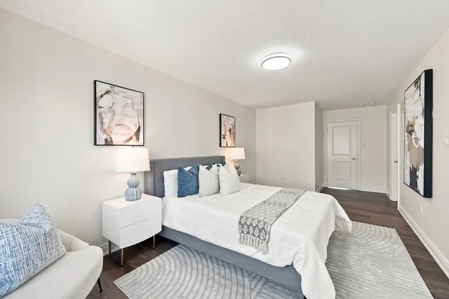 14 Zenith Avenue, Kleinburg - photo 28