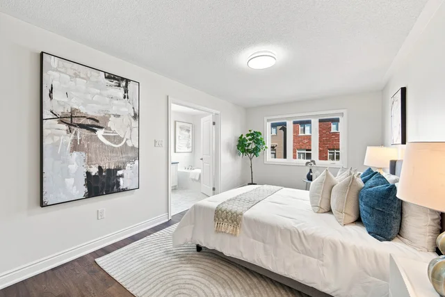 14 Zenith Avenue, Kleinburg - photo 29