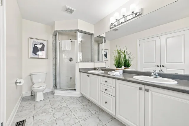 14 Zenith Avenue, Kleinburg - photo 30